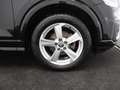 Audi Q2 Audi Q2 Sport 35TFSI 150PK *PANORAMISCH DAK*LEDER*SPORTZETELS*NAVI*BLTH*CRUISE*PDC*ZETELVERWARMING*... Black - thumbnail 9