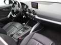 Audi Q2 Audi Q2 Sport 35TFSI 150PK *PANORAMISCH DAK*LEDER*SPORTZETELS*NAVI*BLTH*CRUISE*PDC*ZETELVERWARMING*... Black - thumbnail 3