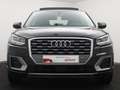 Audi Q2 Audi Q2 Sport 35TFSI 150PK *PANORAMISCH DAK*LEDER*SPORTZETELS*NAVI*BLTH*CRUISE*PDC*ZETELVERWARMING*... Black - thumbnail 28