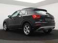 Audi Q2 Audi Q2 Sport 35TFSI 150PK *PANORAMISCH DAK*LEDER*SPORTZETELS*NAVI*BLTH*CRUISE*PDC*ZETELVERWARMING*... Black - thumbnail 6