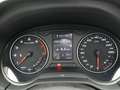 Audi Q2 Audi Q2 Sport 35TFSI 150PK *PANORAMISCH DAK*LEDER*SPORTZETELS*NAVI*BLTH*CRUISE*PDC*ZETELVERWARMING*... Black - thumbnail 21