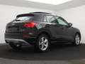 Audi Q2 Audi Q2 Sport 35TFSI 150PK *PANORAMISCH DAK*LEDER*SPORTZETELS*NAVI*BLTH*CRUISE*PDC*ZETELVERWARMING*... Black - thumbnail 2