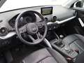 Audi Q2 Audi Q2 Sport 35TFSI 150PK *PANORAMISCH DAK*LEDER*SPORTZETELS*NAVI*BLTH*CRUISE*PDC*ZETELVERWARMING*... Black - thumbnail 18