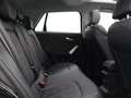 Audi Q2 Audi Q2 Sport 35TFSI 150PK *PANORAMISCH DAK*LEDER*SPORTZETELS*NAVI*BLTH*CRUISE*PDC*ZETELVERWARMING*... Black - thumbnail 12