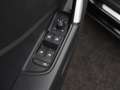 Audi Q2 Audi Q2 Sport 35TFSI 150PK *PANORAMISCH DAK*LEDER*SPORTZETELS*NAVI*BLTH*CRUISE*PDC*ZETELVERWARMING*... Black - thumbnail 19