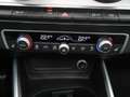 Audi Q2 Audi Q2 Sport 35TFSI 150PK *PANORAMISCH DAK*LEDER*SPORTZETELS*NAVI*BLTH*CRUISE*PDC*ZETELVERWARMING*... Black - thumbnail 22
