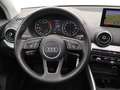 Audi Q2 Audi Q2 Sport 35TFSI 150PK *PANORAMISCH DAK*LEDER*SPORTZETELS*NAVI*BLTH*CRUISE*PDC*ZETELVERWARMING*... Black - thumbnail 14