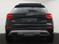 Audi Q2 Audi Q2 Sport 35TFSI 150PK *PANORAMISCH DAK*LEDER*SPORTZETELS*NAVI*BLTH*CRUISE*PDC*ZETELVERWARMING*... Black - thumbnail 4