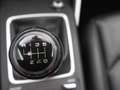 Audi Q2 Audi Q2 Sport 35TFSI 150PK *PANORAMISCH DAK*LEDER*SPORTZETELS*NAVI*BLTH*CRUISE*PDC*ZETELVERWARMING*... Black - thumbnail 23