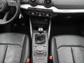 Audi Q2 Audi Q2 Sport 35TFSI 150PK *PANORAMISCH DAK*LEDER*SPORTZETELS*NAVI*BLTH*CRUISE*PDC*ZETELVERWARMING*... Black - thumbnail 15