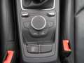 Audi Q2 Audi Q2 Sport 35TFSI 150PK *PANORAMISCH DAK*LEDER*SPORTZETELS*NAVI*BLTH*CRUISE*PDC*ZETELVERWARMING*... Black - thumbnail 24