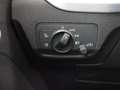 Audi Q2 Audi Q2 Sport 35TFSI 150PK *PANORAMISCH DAK*LEDER*SPORTZETELS*NAVI*BLTH*CRUISE*PDC*ZETELVERWARMING*... Black - thumbnail 26