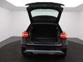 Audi Q2 Audi Q2 Sport 35TFSI 150PK *PANORAMISCH DAK*LEDER*SPORTZETELS*NAVI*BLTH*CRUISE*PDC*ZETELVERWARMING*... Black - thumbnail 16