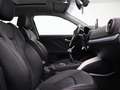 Audi Q2 Audi Q2 Sport 35TFSI 150PK *PANORAMISCH DAK*LEDER*SPORTZETELS*NAVI*BLTH*CRUISE*PDC*ZETELVERWARMING*... Black - thumbnail 11