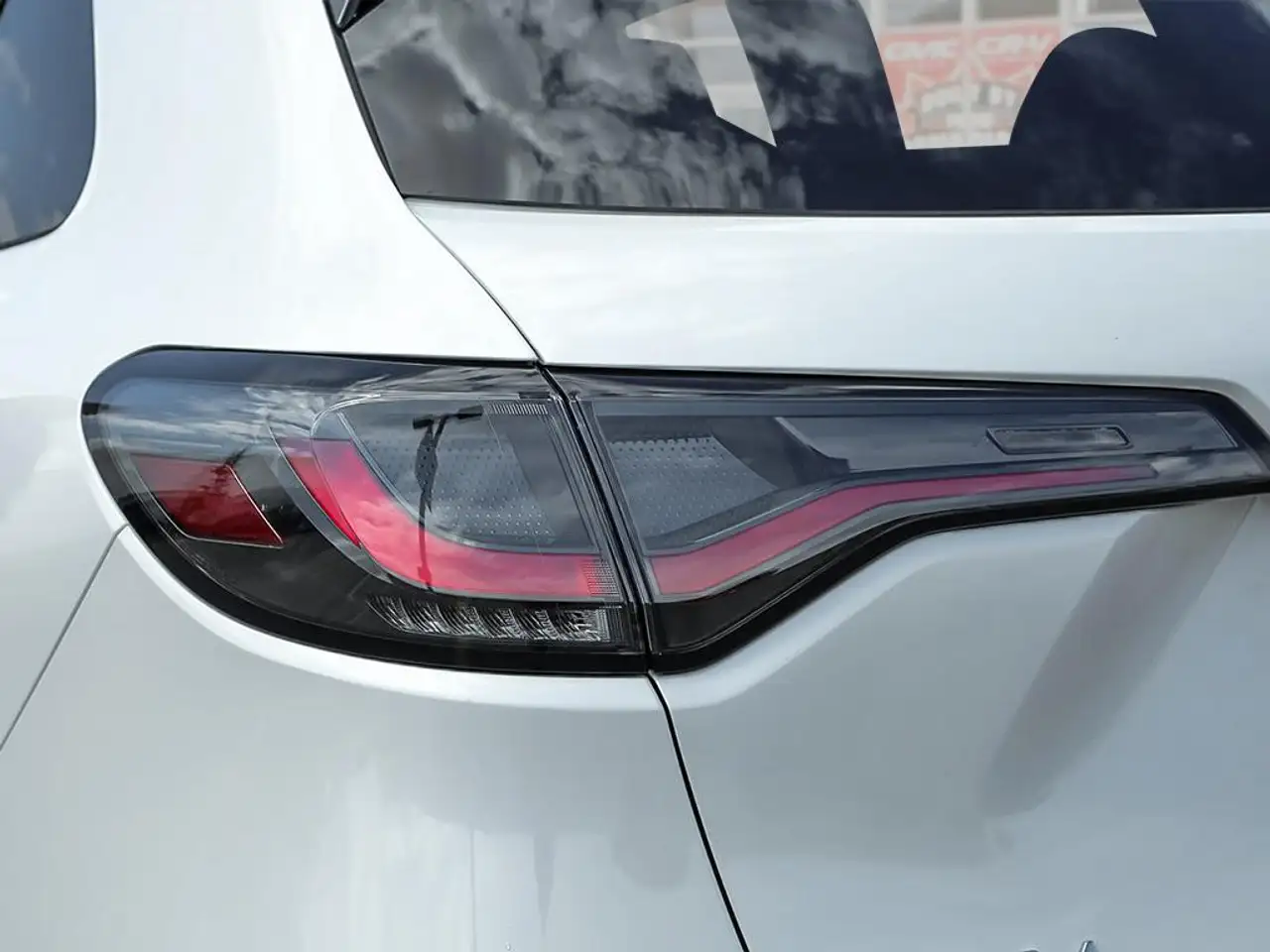 Honda HR-V photo Honda HR-V