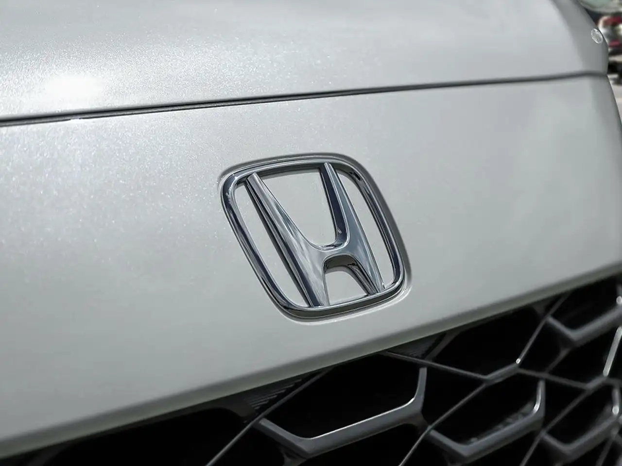 Honda HR-V photo Honda HR-V