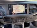 Volkswagen T6 Transporter T6.1 Transporter Lang Kasten Modell24 Navi Klima Weiß - thumbnail 9