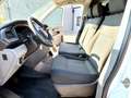 Volkswagen T6 Transporter T6.1 Transporter Lang Kasten Modell24 Navi Klima Weiß - thumbnail 8
