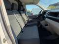 Volkswagen T6 Transporter T6.1 Transporter Lang Kasten Modell24 Navi Klima Weiß - thumbnail 7