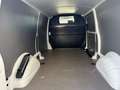 Volkswagen T6 Transporter T6.1 Transporter Lang Kasten Modell24 Navi Klima Weiß - thumbnail 6