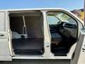 Volkswagen T6 Transporter T6.1 Transporter Lang Kasten Modell24 Navi Klima Weiß - thumbnail 5