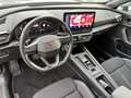 CUPRA Formentor VZ 1.4 e-Hybrid Pano-Dach, AHK Grijs - thumbnail 14