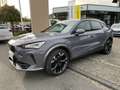 CUPRA Formentor VZ 1.4 e-Hybrid Pano-Dach, AHK Grijs - thumbnail 3