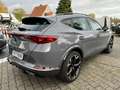 CUPRA Formentor VZ 1.4 e-Hybrid Pano-Dach, AHK Grijs - thumbnail 5