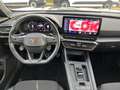 CUPRA Formentor VZ 1.4 e-Hybrid Pano-Dach, AHK Grijs - thumbnail 17