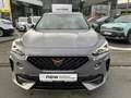 CUPRA Formentor VZ 1.4 e-Hybrid Pano-Dach, AHK Gris - thumbnail 1