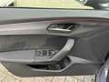 CUPRA Formentor VZ 1.4 e-Hybrid Pano-Dach, AHK Grijs - thumbnail 12