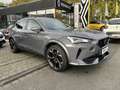 CUPRA Formentor VZ 1.4 e-Hybrid Pano-Dach, AHK Gris - thumbnail 4