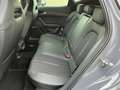 CUPRA Formentor VZ 1.4 e-Hybrid Pano-Dach, AHK Gris - thumbnail 9