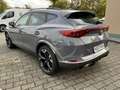 CUPRA Formentor VZ 1.4 e-Hybrid Pano-Dach, AHK Gris - thumbnail 6
