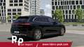 Mercedes-Benz EQS SUV 450 4Matic (296.624) / AMGLinePremiumPlus PanoD... Schwarz - thumbnail 3