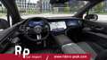 Mercedes-Benz EQS SUV 450 4Matic (296.624) / AMGLinePremiumPlus PanoD... Schwarz - thumbnail 4