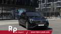 Mercedes-Benz EQS SUV 450 4Matic (296.624) / AMGLinePremiumPlus PanoD... Schwarz - thumbnail 1
