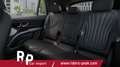 Mercedes-Benz EQS SUV 450 4Matic (296.624) / AMGLinePremiumPlus PanoD... Schwarz - thumbnail 5