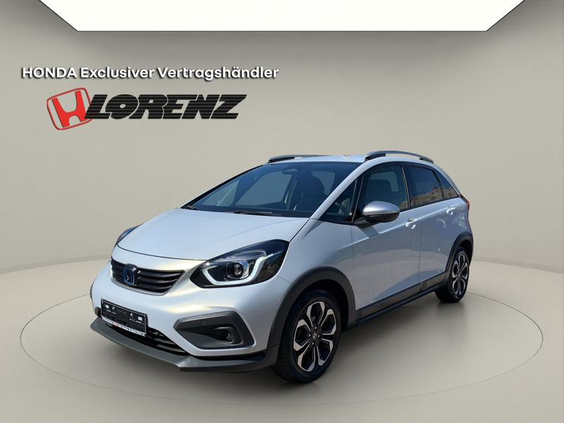 Photo du véhicule