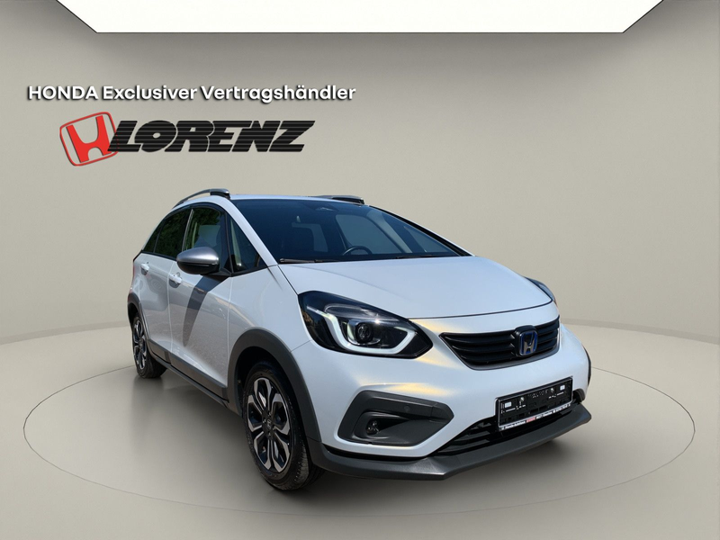 Photo du véhicule