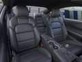 Ford Mustang 2024  GT Premium US-Modell jetzt bei uns !!! Albastru - thumbnail 8