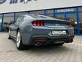 Ford Mustang 2024  GT Premium US-Modell jetzt bei uns !!! Blau - thumbnail 35