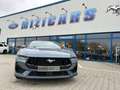 Ford Mustang 2024  GT Premium US-Modell jetzt bei uns !!! Albastru - thumbnail 5