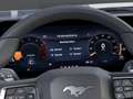 Ford Mustang 2024  GT Premium US-Modell jetzt bei uns !!! Albastru - thumbnail 11
