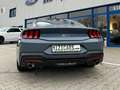 Ford Mustang 2024  GT Premium US-Modell jetzt bei uns !!! Blau - thumbnail 34
