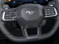 Ford Mustang 2024  GT Premium US-Modell jetzt bei uns !!! Albastru - thumbnail 10
