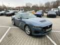 Ford Mustang 2024  GT Premium US-Modell jetzt bei uns !!! Blau - thumbnail 27