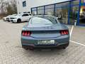 Ford Mustang 2024  GT Premium US-Modell jetzt bei uns !!! Blau - thumbnail 36