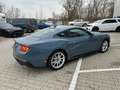 Ford Mustang 2024  GT Premium US-Modell jetzt bei uns !!! Blau - thumbnail 29