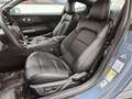 Ford Mustang 2024  GT Premium US-Modell jetzt bei uns !!! Albastru - thumbnail 15